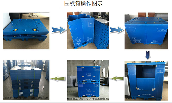 3712460413_1213050654 副本.jpg 3712460413_1213050654 副本.jpg